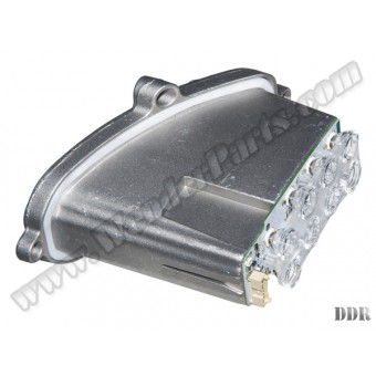 Sinyal F01-LCI Sol 2012-15